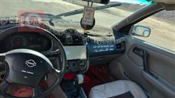 نيسان بريميرا